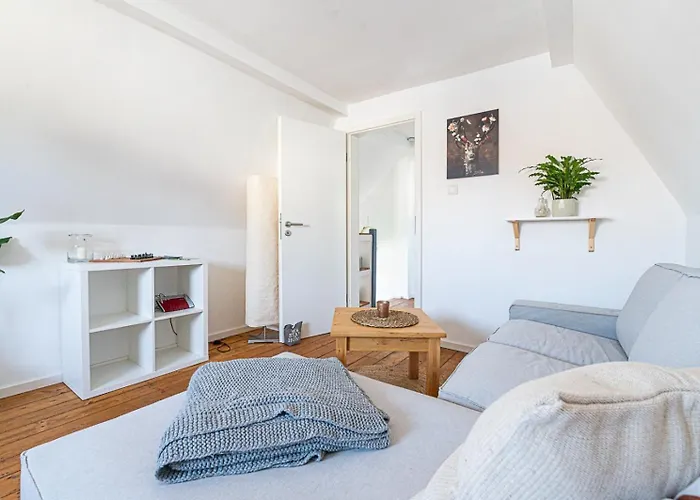 Birdflower * Bensheim